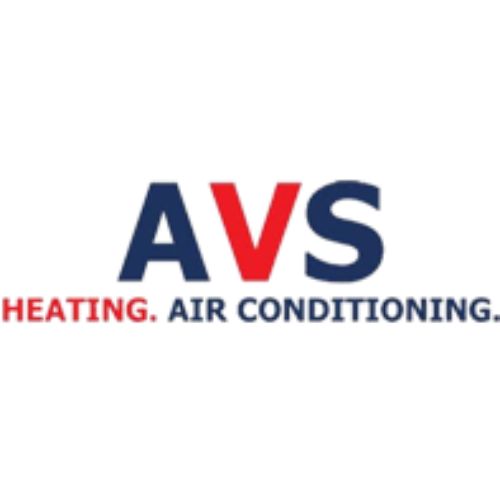 AVS Heating and Air Conditioning	